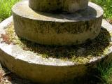 image of grave number 45643